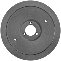 Royal Catering RCAM 220PRO vaihtoterä leikkurille 220 mm, Teflon-pinnoitettu