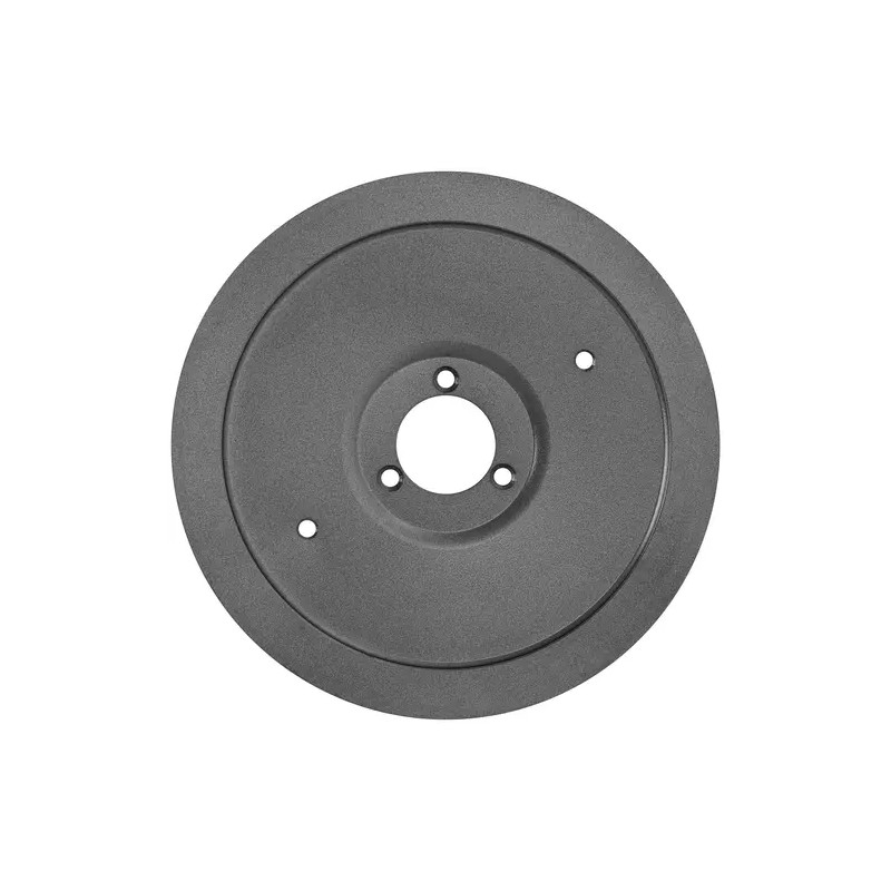 Royal Catering RCAM 220PRO vaihtoterä leikkurille 220 mm, Teflon-pinnoitettu