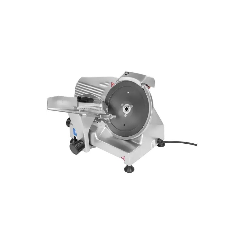 Royal Catering RCAM 220PRO vaihtoterä leikkurille 220 mm, Teflon-pinnoitettu