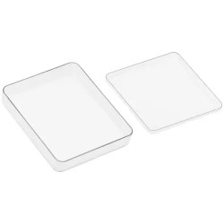 Steinberg BASIC SBS-TW-500/10 digitaalinen pöytävaaka 500 g / 0,01 g