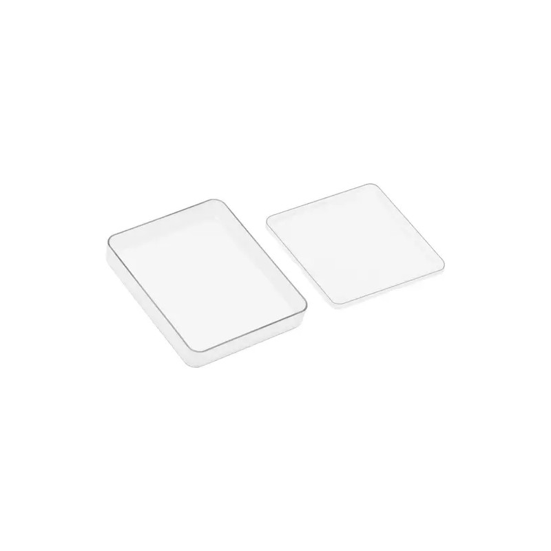 Steinberg BASIC SBS-TW-500/10 digitaalinen pöytävaaka 500 g / 0,01 g
