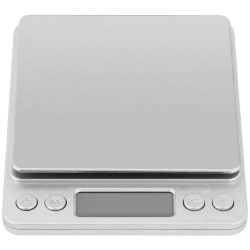 Steinberg BASIC SBS-TW-500/10 digitaalinen pöytävaaka 500 g / 0,01 g