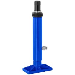 Hydraulinen koripressisarja MSW-KP-10, 10 000 kg