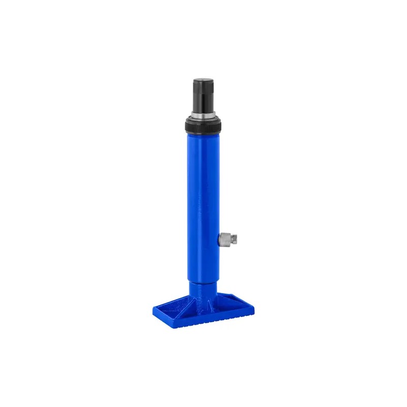Hydraulinen koripressisarja MSW-KP-10, 10 000 kg