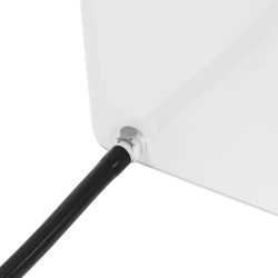 Steinberg Systems laboratorion vesikylpy 13 l, 5–99 °C, LED