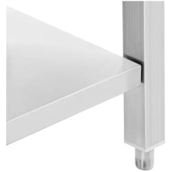Royal Catering induktioliesi 4 x 3500 W 400 V alustajaloineen