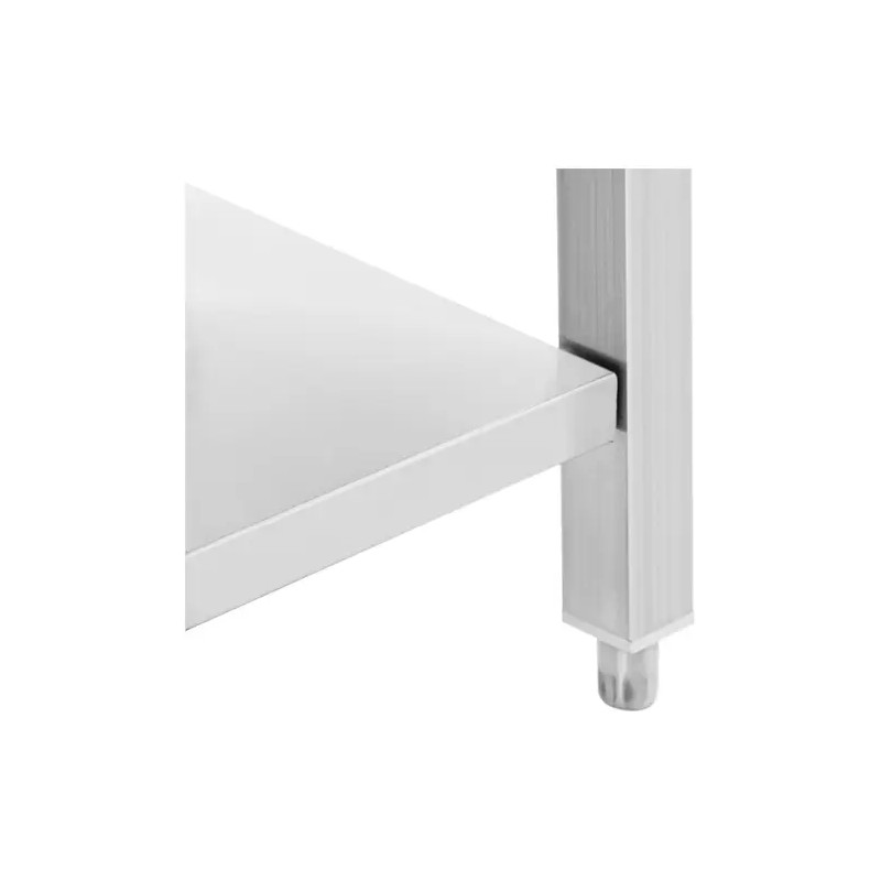Royal Catering induktioliesi 4 x 3500 W 400 V alustajaloineen