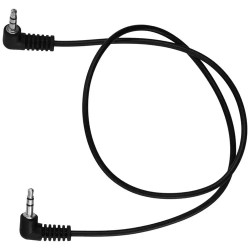 Gymrex GR-MG39 värinätreenilaite 53 x 37 cm, max 120 kg