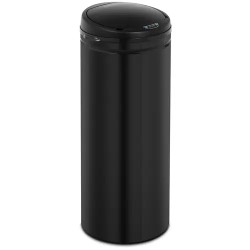 Sensor roska astia 50 l hiiliteräs