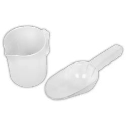 Royal Catering Popcorn-kone vaunulla, 1500 W, 5 kg/h, punainen