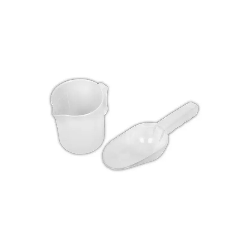 Royal Catering Popcorn-kone vaunulla, 1500 W, 5 kg/h, punainen