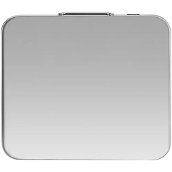 Steinberg Systems digitaalinen paketivaaka SBS-PT-100SK, 100 kg, 35,5 x 40,5 cm