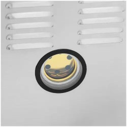 Royal Catering vakuumiointilaite 1000 W 26 cm