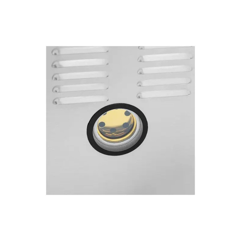 Royal Catering vakuumiointilaite 1000 W 26 cm