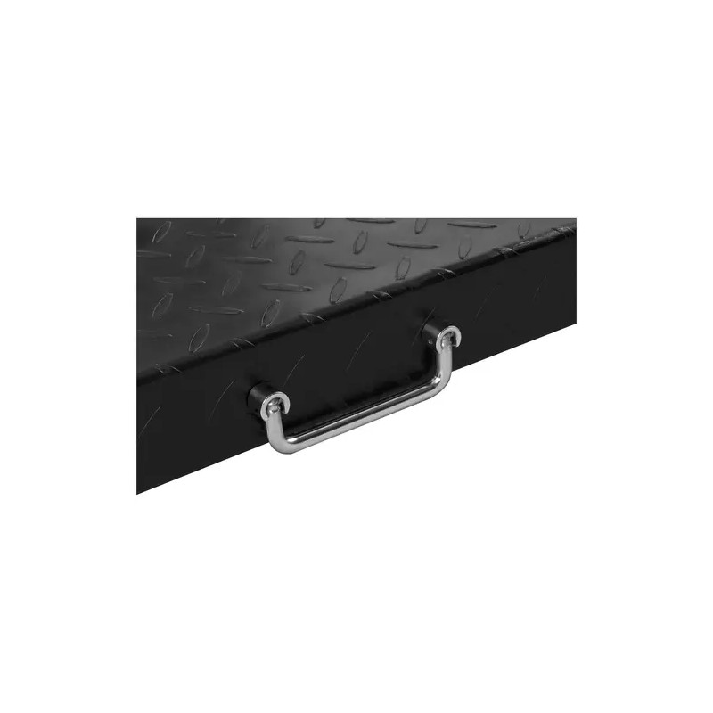 Steinberg Systems SBS-BW-3T/1KG wireless lattiovaaka 3000 kg / 1 kg 100 x 100 cm 57 kg