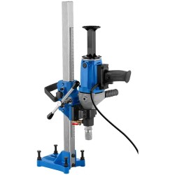 MSW-DDM152 Timanttiporakone 2880 W 152 mm
