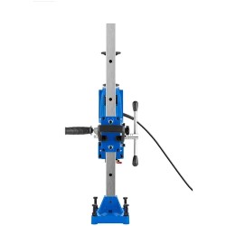 MSW-DDM152 Timanttiporakone 2880 W 152 mm