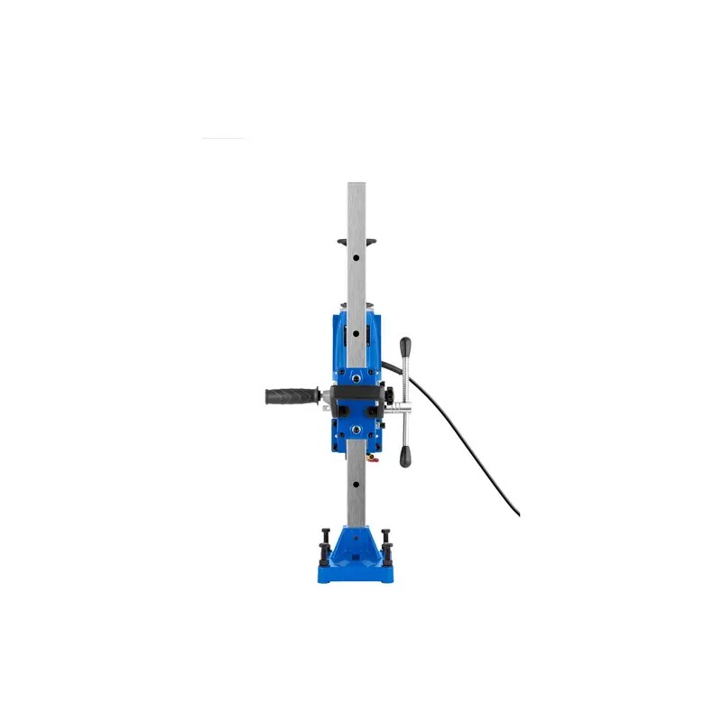 MSW-DDM152 Timanttiporakone 2880 W 152 mm