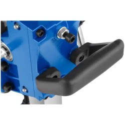 MSW-DDM152 Timanttiporakone 2880 W 152 mm