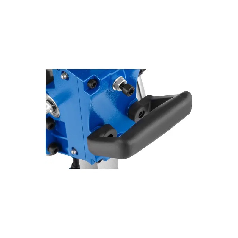 MSW-DDM152 Timanttiporakone 2880 W 152 mm