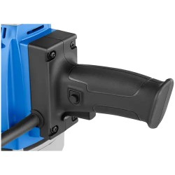 MSW-DDM152 Timanttiporakone 2880 W 152 mm