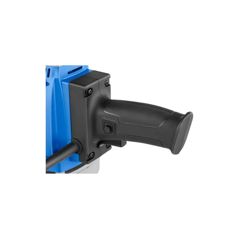 MSW-DDM152 Timanttiporakone 2880 W 152 mm