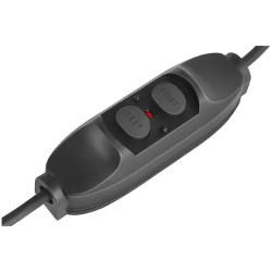 MSW-DDM152 Timanttiporakone 2880 W 152 mm