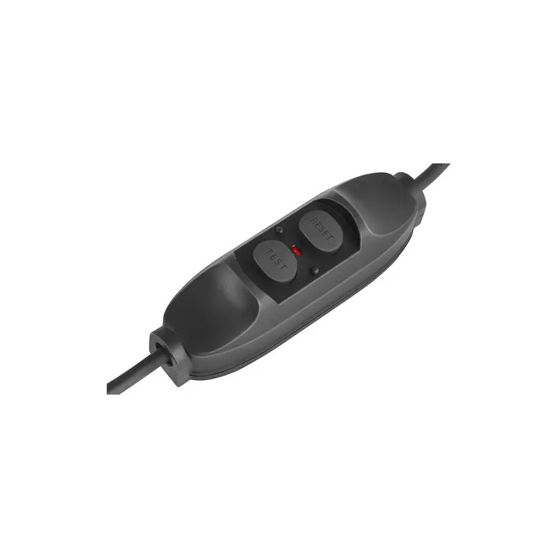 MSW-DDM152 Timanttiporakone 2880 W 152 mm