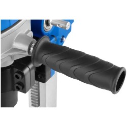 MSW-DDM152 Timanttiporakone 2880 W 152 mm