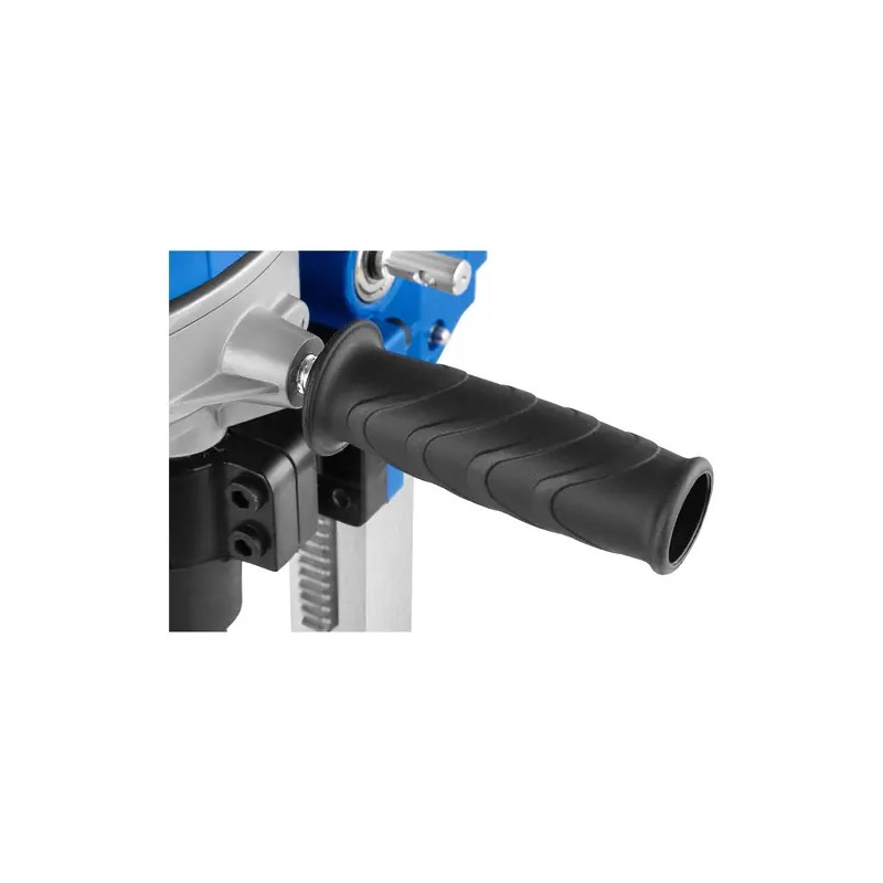 MSW-DDM152 Timanttiporakone 2880 W 152 mm