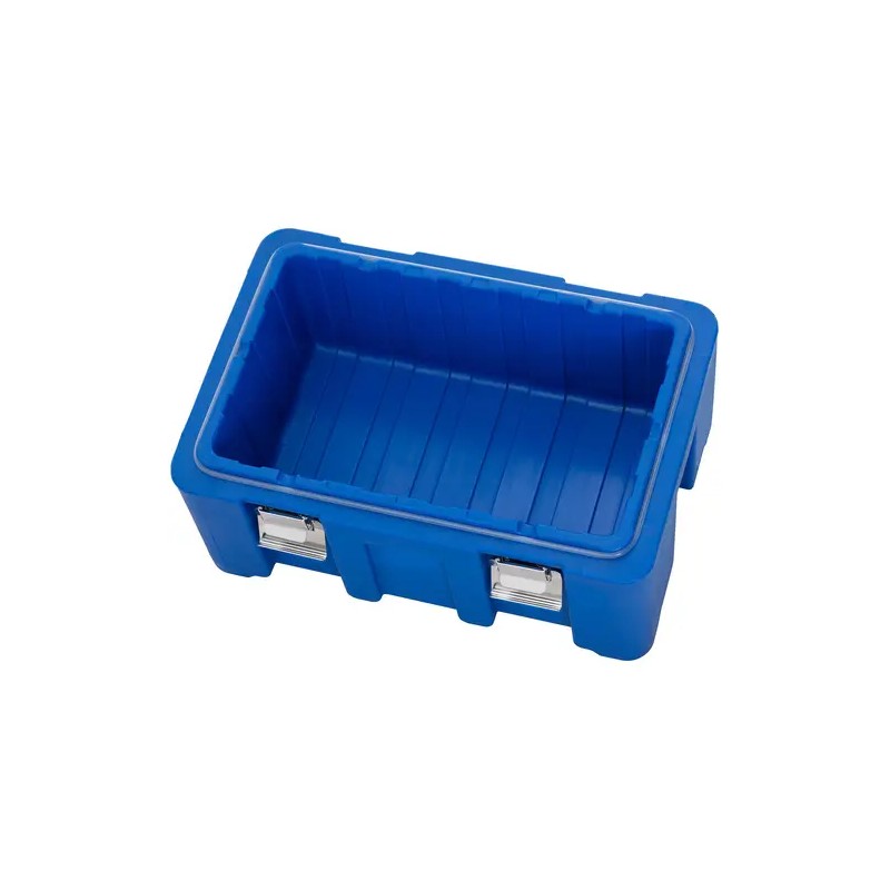 Royal Catering Thermobox lämpölaatikko 30 l