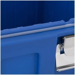 Royal Catering Thermobox lämpölaatikko 30 l