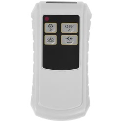 Steinberg Systems SBS-KW-300KE nostovaa'a 300 kg 0,05 kg LED kaukosäätimellä