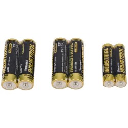 Steinberg Systems SBS-KW-300KE nostovaa'a 300 kg 0,05 kg LED kaukosäätimellä