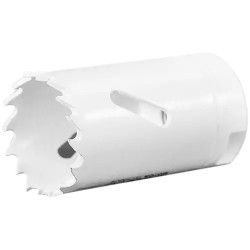 Bi-metalli-reikasaha Ø 29 mm HSS M42