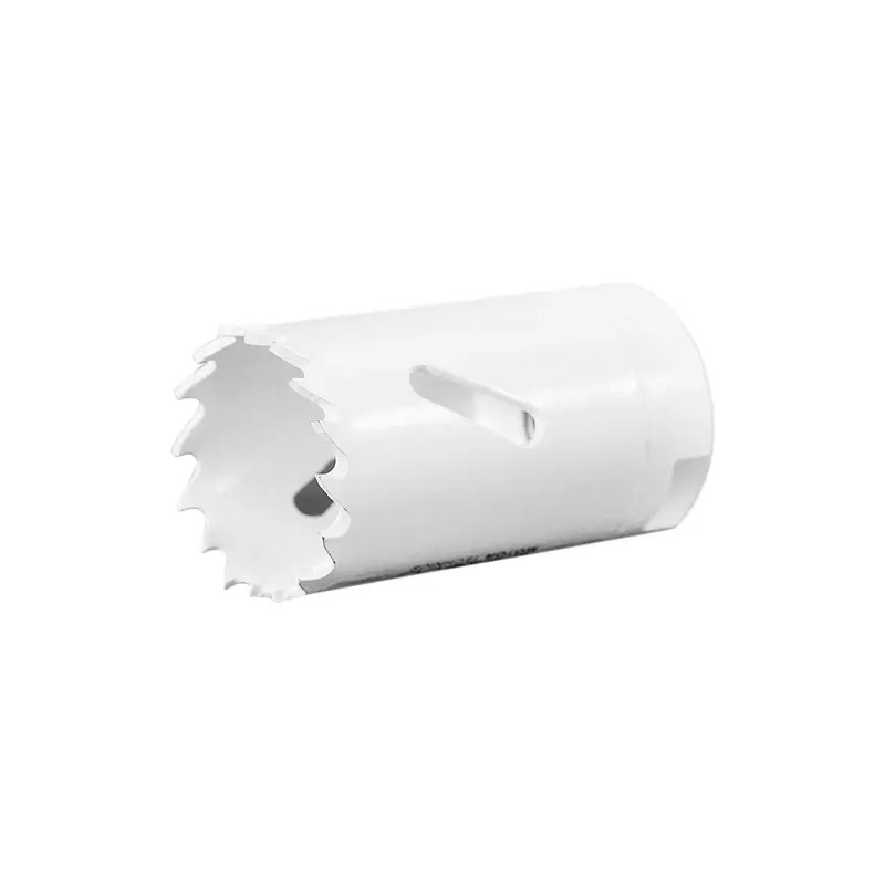 Bi-metalli-reikasaha Ø 29 mm HSS M42