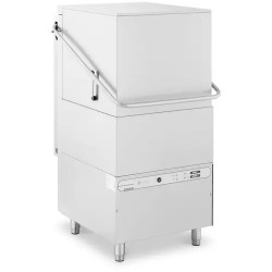 Royal Catering RCDW 01 kupukone 8600 W 30 pesua h