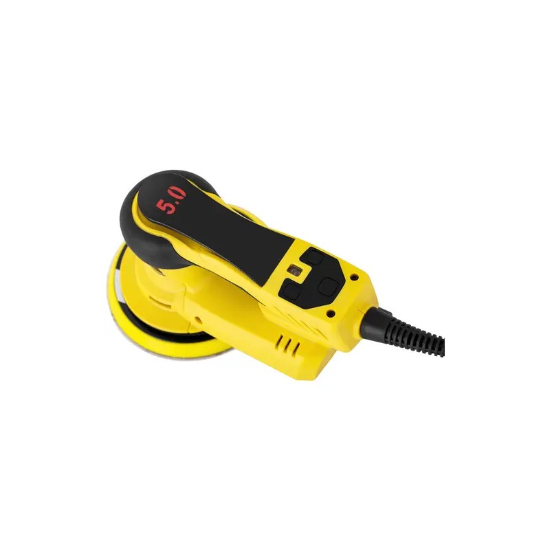 MSW-ES-350 epäkeskohiomakone 350 W 150 mm 4000-10000 rpm 1,5 kg