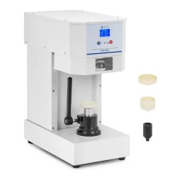 Royal Catering tölkkien sulkemiskone 55 mm 720 tölkkiä h
