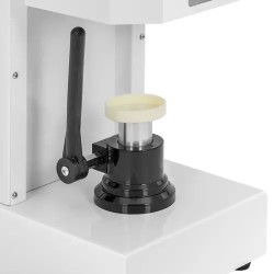 Royal Catering tölkkien sulkemiskone Ø 55 mm, 720 tölkkiä/h
