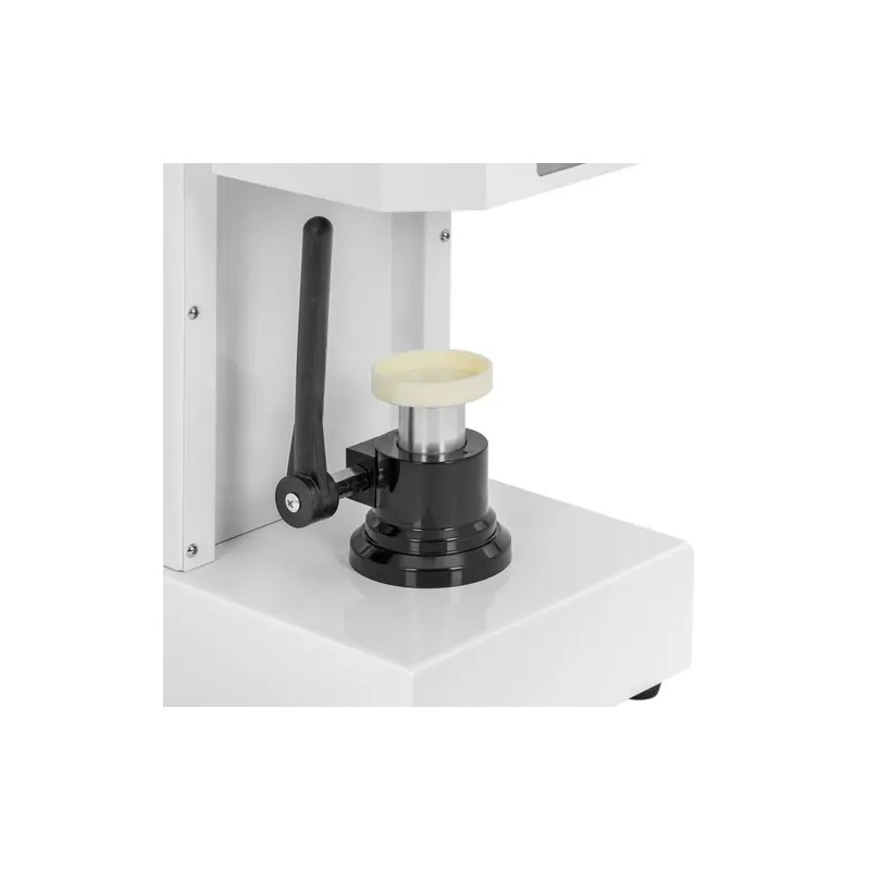 Royal Catering tölkkien sulkemiskone Ø 55 mm, 720 tölkkiä/h