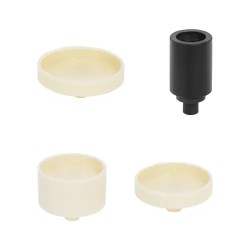 Royal Catering tölkkien sulkemiskone Ø 55 mm, 720 tölkkiä/h