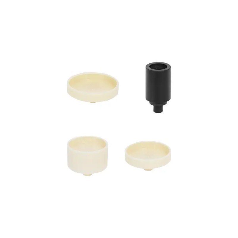Royal Catering tölkkien sulkemiskone Ø 55 mm, 720 tölkkiä/h