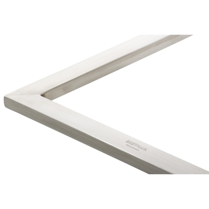 Tyylikkäät Belfort ruokailutuolit mukavalla keinonahkapäällysteellä, 2 kpl