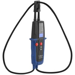 Digitaalinen jännitetesteri 6 1000 V IP64