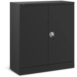 Fromm Starck STAR MCAB 22 metallikaappi 102 cm antrasiitti