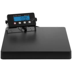 Steinberg Systems SBS-PT-300C paketivaaka 300 kg 4,6 kg