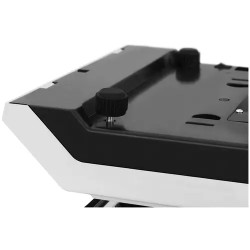 Kontrollivaaka SBS-PW-301CE 30 kg / 1 g 34 x 23 cm