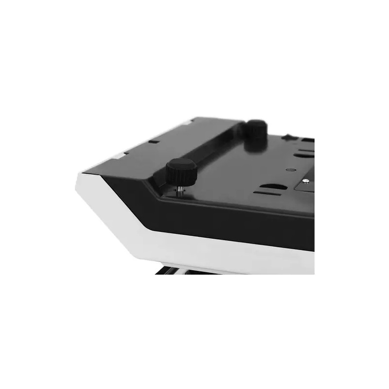 Kontrollivaaka SBS-PW-301CE 30 kg / 1 g 34 x 23 cm
