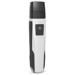 Steinberg Systems kosteusmittari puulle ja seinille, Bluetooth, 6-99,9 %